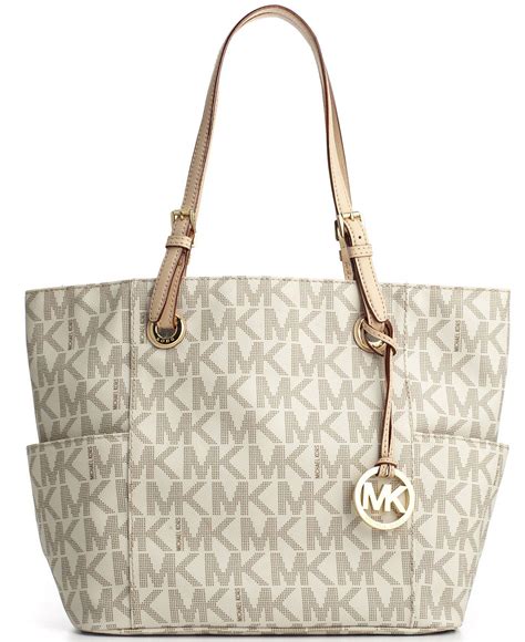 carteras michael kors original|briefcase michael kors.